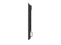 AG Neovo AG NEOVO MONITOR 65 QM-6502 4K 4000:1 24/7 ,RS232, RJ45, Anti-Burn-In, USB-play