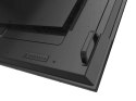 AG Neovo AG NEOVO MONITOR 65 QM-6502 4K 4000:1 24/7 ,RS232, RJ45, Anti-Burn-In, USB-play