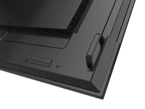AG Neovo AG NEOVO MONITOR 65 QM-6502 4K 4000:1 24/7 ,RS232, RJ45, Anti-Burn-In, USB-play AG Neovo AG NEOVO MONITOR 65 QM-6502 4K 4000:1 24/7 ,RS232, RJ45, Anti-Burn-In, USB-play