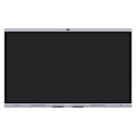 AG Neovo AG NEOVO MONITOR INTERAKTYWNY 75 CALI IFP-7504P