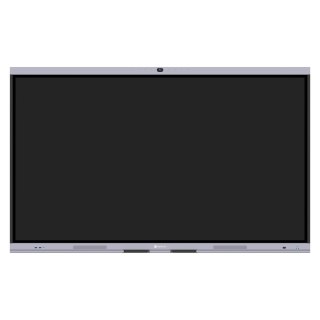 AG Neovo AG NEOVO MONITOR INTERAKTYWNY 75 CALI IFP-7504P