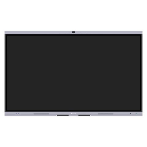 AG Neovo AG NEOVO MONITOR INTERAKTYWNY 75 CALI IFP-7504P