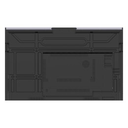 AG Neovo AG NEOVO MONITOR INTERAKTYWNY 75 CALI IFP-7504P