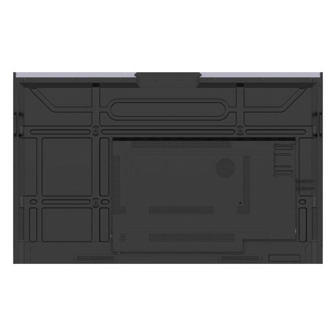 AG Neovo AG NEOVO MONITOR INTERAKTYWNY 75 CALI IFP-7504P AG Neovo AG NEOVO MONITOR INTERAKTYWNY 75 CALI IFP-7504P