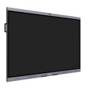 AG Neovo AG NEOVO MONITOR INTERAKTYWNY 75 CALI IFP-7504P