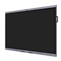 AG Neovo AG NEOVO MONITOR INTERAKTYWNY 75 CALI IFP-7504P