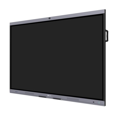 AG Neovo AG NEOVO MONITOR INTERAKTYWNY 75 CALI IFP-7504P AG Neovo AG NEOVO MONITOR INTERAKTYWNY 75 CALI IFP-7504P
