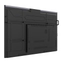 AG Neovo AG NEOVO MONITOR INTERAKTYWNY 75 CALI IFP-7504P