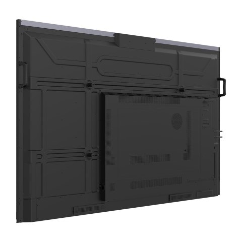 AG Neovo AG NEOVO MONITOR INTERAKTYWNY 75 CALI IFP-7504P AG Neovo AG NEOVO MONITOR INTERAKTYWNY 75 CALI IFP-7504P