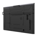 AG Neovo AG NEOVO MONITOR INTERAKTYWNY 75 CALI IFP-7504P