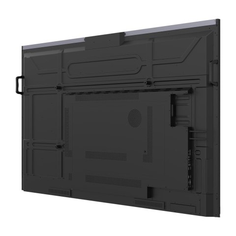 AG Neovo AG NEOVO MONITOR INTERAKTYWNY 75 CALI IFP-7504P AG Neovo AG NEOVO MONITOR INTERAKTYWNY 75 CALI IFP-7504P
