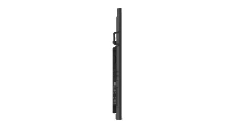 AG Neovo AG NEOVO MONITOR INTERAKTYWNY 75 CALI IFP-7504P AG Neovo AG NEOVO MONITOR INTERAKTYWNY 75 CALI IFP-7504P