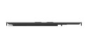 AG Neovo AG NEOVO MONITOR INTERAKTYWNY 75 CALI IFP-7504P