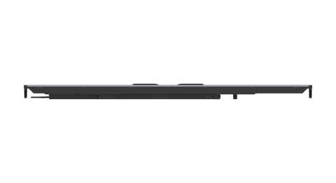 AG Neovo AG NEOVO MONITOR INTERAKTYWNY 75 CALI IFP-7504P AG Neovo AG NEOVO MONITOR INTERAKTYWNY 75 CALI IFP-7504P