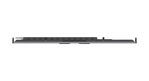 AG Neovo AG NEOVO MONITOR INTERAKTYWNY 75 CALI IFP-7504P AG Neovo AG NEOVO MONITOR INTERAKTYWNY 75 CALI IFP-7504P