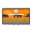 AG Neovo AG NEOVO MONITOR INTERAKTYWNY 75 CALI IFP-7504P