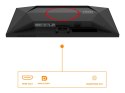 AOC MONITOR AOC LED 23,8" 24G4HRE 200Hz