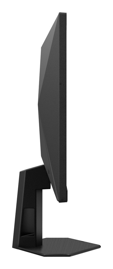 AOC MONITOR AOC LED 23,8" 24G4HRE 200Hz AOC MONITOR AOC LED 23,8" 24G4HRE 200Hz