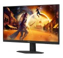 AOC MONITOR AOC LED 23,8" 24G4HRE 200Hz