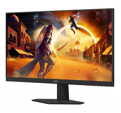 AOC MONITOR AOC LED 23,8" 24G4HRE 200Hz AOC MONITOR AOC LED 23,8" 24G4HRE 200Hz