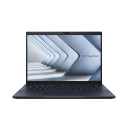 ASUS ASUS ExpertBook B3 B3404CMA_L-Q50455X Ultra 7 155H 14.0