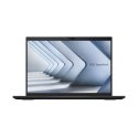 ASUS ASUS ExpertBook B3 B3404CMA_L-Q50455X Ultra 7 155H 14.0" WUXGA 300nits 60Hz AG 16GB DDR5 SSD512 Intel Graphics WLAN+BT 4G LTE LA