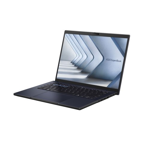 ASUS ASUS ExpertBook B3 B3404CMA_L-Q50455X Ultra 7 155H 14.0" WUXGA 300nits 60Hz AG 16GB DDR5 SSD512 Intel Graphics WLAN+BT 4G LTE LA ASUS ASUS ExpertBook B3 B3404CMA_L-Q50455X Ultra 7 155H 14.0" WUXGA 300nits 60Hz AG 16GB DDR5 SSD512 Intel Graphics WLAN+BT 4G LTE LA