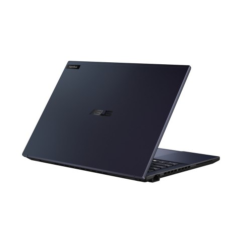 ASUS ASUS ExpertBook B3 B3404CMA_L-Q50455X Ultra 7 155H 14.0" WUXGA 300nits 60Hz AG 16GB DDR5 SSD512 Intel Graphics WLAN+BT 4G LTE LA ASUS ASUS ExpertBook B3 B3404CMA_L-Q50455X Ultra 7 155H 14.0" WUXGA 300nits 60Hz AG 16GB DDR5 SSD512 Intel Graphics WLAN+BT 4G LTE LA