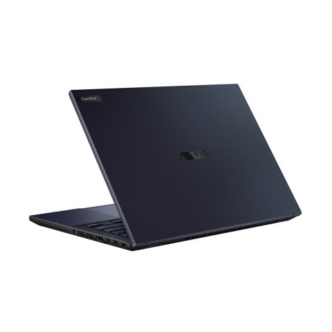 ASUS ASUS ExpertBook B3 B3404CMA_L-Q50455X Ultra 7 155H 14.0" WUXGA 300nits 60Hz AG 16GB DDR5 SSD512 Intel Graphics WLAN+BT 4G LTE LA ASUS ASUS ExpertBook B3 B3404CMA_L-Q50455X Ultra 7 155H 14.0" WUXGA 300nits 60Hz AG 16GB DDR5 SSD512 Intel Graphics WLAN+BT 4G LTE LA
