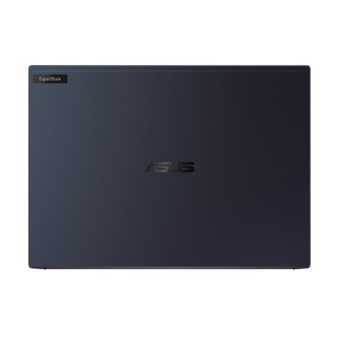 ASUS ASUS ExpertBook B3 B3404CMA_L-Q50455X Ultra 7 155H 14.0" WUXGA 300nits 60Hz AG 16GB DDR5 SSD512 Intel Graphics WLAN+BT 4G LTE LA ASUS ASUS ExpertBook B3 B3404CMA_L-Q50455X Ultra 7 155H 14.0" WUXGA 300nits 60Hz AG 16GB DDR5 SSD512 Intel Graphics WLAN+BT 4G LTE LA