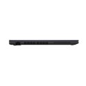 ASUS ASUS ExpertBook B3 B3404CMA_L-Q50455X Ultra 7 155H 14.0" WUXGA 300nits 60Hz AG 16GB DDR5 SSD512 Intel Graphics WLAN+BT 4G LTE LA
