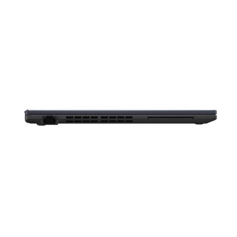 ASUS ASUS ExpertBook B3 B3404CMA_L-Q50455X Ultra 7 155H 14.0" WUXGA 300nits 60Hz AG 16GB DDR5 SSD512 Intel Graphics WLAN+BT 4G LTE LA ASUS ASUS ExpertBook B3 B3404CMA_L-Q50455X Ultra 7 155H 14.0" WUXGA 300nits 60Hz AG 16GB DDR5 SSD512 Intel Graphics WLAN+BT 4G LTE LA
