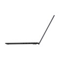 ASUS ASUS ExpertBook B3 B3404CMA_L-Q50455X Ultra 7 155H 14.0" WUXGA 300nits 60Hz AG 16GB DDR5 SSD512 Intel Graphics WLAN+BT 4G LTE LA