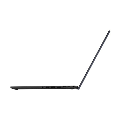 ASUS ASUS ExpertBook B3 B3404CMA_L-Q50455X Ultra 7 155H 14.0" WUXGA 300nits 60Hz AG 16GB DDR5 SSD512 Intel Graphics WLAN+BT 4G LTE LA ASUS ASUS ExpertBook B3 B3404CMA_L-Q50455X Ultra 7 155H 14.0" WUXGA 300nits 60Hz AG 16GB DDR5 SSD512 Intel Graphics WLAN+BT 4G LTE LA