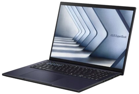 ASUS ASUS ExpertBook B3 B3604CMA-Q90306X Core Ultra 5 125H 16.0"WUXGA 300nits AG Wide View 16GB DDR5 SSD512 Intel Graphics Cam720p Ba
