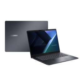 ASUS ASUS ExpertBook B5 B5405CCA-LY0125X Ultra 5 225H 14.0