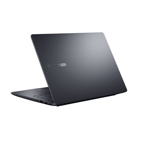 ASUS ASUS ExpertBook B5 B5405CCA-LY0125X Ultra 5 225H 14.0" WUXGA 300nits 60Hz AG 16GB DDR5 SSD512 Intel Graphics WLAN+BT LAN Cam1080 ASUS ASUS ExpertBook B5 B5405CCA-LY0125X Ultra 5 225H 14.0" WUXGA 300nits 60Hz AG 16GB DDR5 SSD512 Intel Graphics WLAN+BT LAN Cam1080