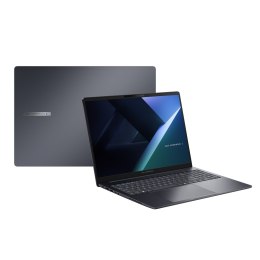 ASUS ASUS ExpertBook B5 B5605CCA-MB0060X Ultra 7 255H 16.0