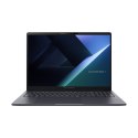 ASUS ASUS ExpertBook B5 B5605CCA-MB0060X Ultra 7 255H 16.0" WUXGA 300nits 60Hz AG 16GB DDR5 SSD512 Intel Arc Graphics WLAN+BT LAN Cam