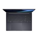 ASUS ASUS ExpertBook B5 B5605CCA-MB0060X Ultra 7 255H 16.0" WUXGA 300nits 60Hz AG 16GB DDR5 SSD512 Intel Arc Graphics WLAN+BT LAN Cam