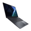 ASUS ASUS ExpertBook B5 B5605CCA-MB0060X Ultra 7 255H 16.0" WUXGA 300nits 60Hz AG 16GB DDR5 SSD512 Intel Arc Graphics WLAN+BT LAN Cam