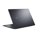 ASUS ASUS ExpertBook B5 B5605CCA-MB0060X Ultra 7 255H 16.0" WUXGA 300nits 60Hz AG 16GB DDR5 SSD512 Intel Arc Graphics WLAN+BT LAN Cam