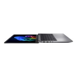 ASUS ASUS ExpertBook P5 P5405CSA-NZ0408X Ultra 7 258V 14.0