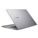 ASUS ASUS ExpertBook P5 P5405CSA-NZ0408X Ultra 7 258V 14.0" WQXGA 400nits 144Hz AG 32GB LPDDR5X SSD1TB Intel Arc 140V WLAN+BT Cam1080