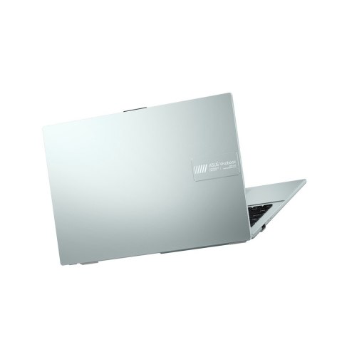 ASUS ASUS E1504GA-WS34 i3-N305 15.6" FHD 8GB SSD256 BT BLKB FPR Win11 Green Grey (REPACK) 2Y ASUS ASUS E1504GA-WS34 i3-N305 15.6" FHD 8GB SSD256 BT BLKB FPR Win11 Green Grey (REPACK) 2Y