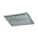 ASUS ASUS E1504GA-WS34 i3-N305 15.6" FHD 8GB SSD256 BT BLKB FPR Win11 Green Grey (REPACK) 2Y