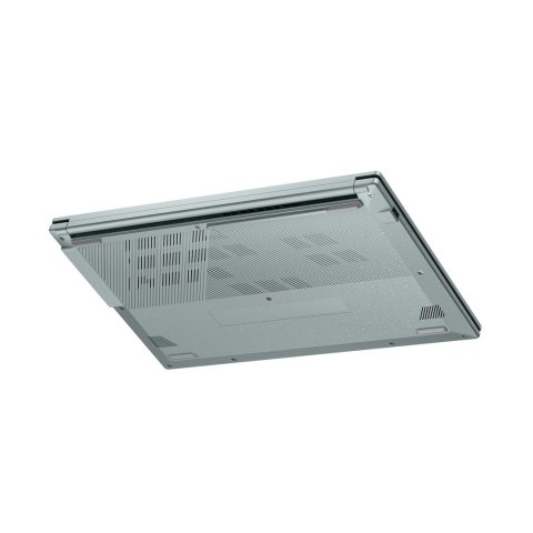ASUS ASUS E1504GA-WS34 i3-N305 15.6" FHD 8GB SSD256 BT BLKB FPR Win11 Green Grey (REPACK) 2Y ASUS ASUS E1504GA-WS34 i3-N305 15.6" FHD 8GB SSD256 BT BLKB FPR Win11 Green Grey (REPACK) 2Y
