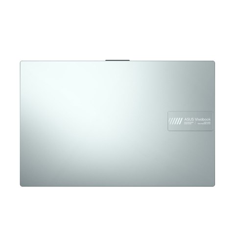 ASUS ASUS E1504GA-WS34 i3-N305 15.6" FHD 8GB SSD256 BT BLKB FPR Win11 Green Grey (REPACK) 2Y ASUS ASUS E1504GA-WS34 i3-N305 15.6" FHD 8GB SSD256 BT BLKB FPR Win11 Green Grey (REPACK) 2Y