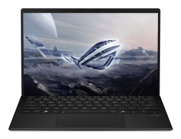 ASUS ASUS ROG Flow Z13 GZ302EA-RU126W Ryzen AI MAX+ 395 13.4