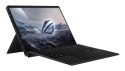 ASUS ASUS ROG Flow Z13 GZ302EA-RU126W Ryzen AI MAX+ 395 13.4" 2.5K Touch 180Hz IPS-level 500nits Glossy 64GB LPDDR5X SSD1TB WLAN+BT C